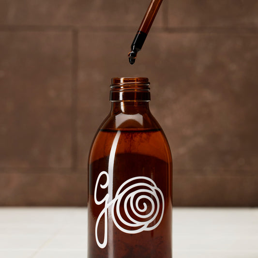 Generosa Plant Mister - Essential Tool for Maintaining Humidity & Plant Health 200ml-3