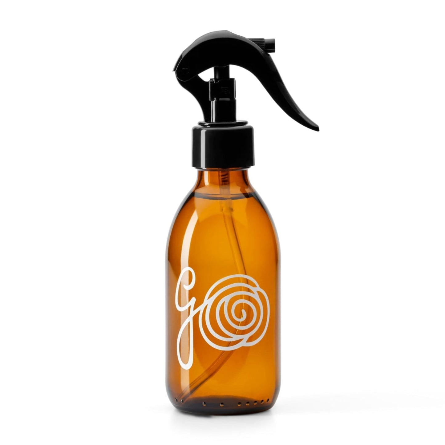 Generosa Plant Mister - Essential Tool for Maintaining Humidity & Plant Health 200ml-0