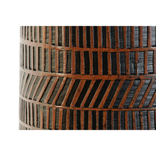 'Colonial' Urna från Home ESPRIT, 20 x 20 x 48 cm