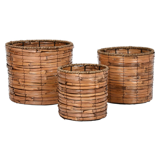 Korg set 'Tropical' i 3 delar från Home ESPRIT