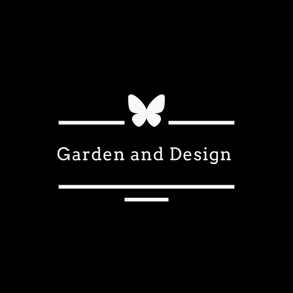 Garden and Design